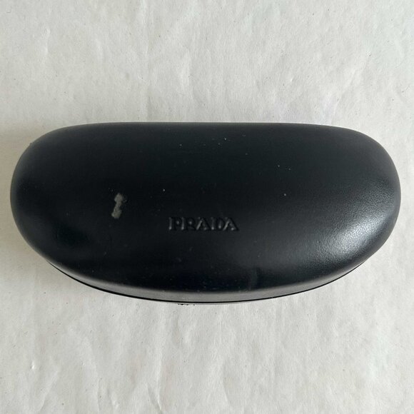 Fendi ultra glam tortoise shell sunglasses - Picture 6 of 8